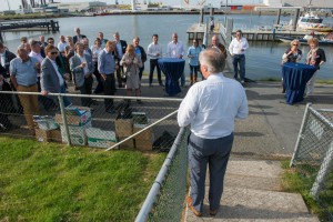 VNO-NCW Noord_Eemshaven_20